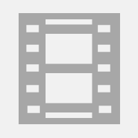 COVID-19 in Peru thousands of jobless face hunger amid crisis.mp4 COVID-19 in Peru thousands of jobless face hunger amid crisis.mp4
